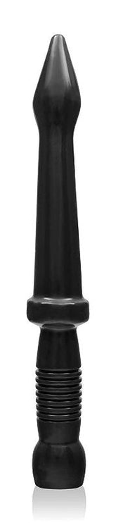 Deep End Probe Anal Dildos